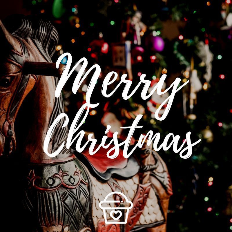 Time for another #DailyBite. #marketing #seo #contentmarketing #socialmedia #business #success. See more on Instagram.