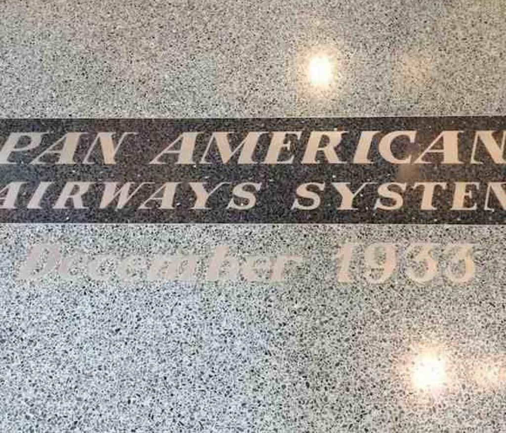 Get Lower #Airfares with these 8 Simple Tricks Anyone Can Do! by <a href="/McCoolTravel/">McCool Travel</a> buff.ly/2oV1xgs #travel