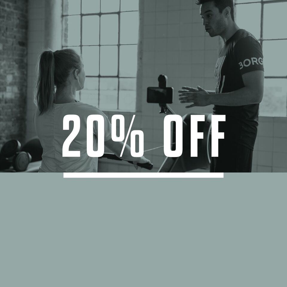 FS_LisburnRoad's tweet photo. 20% off membership for life for our first 50 members. Only a few spaces left! Use promo code RESERVE20. https://t.co/o80g5u1Hkw

#fitnessspace #fitness #getregistered #nevertrainalone https://t.co/UUAZ0wmcJM