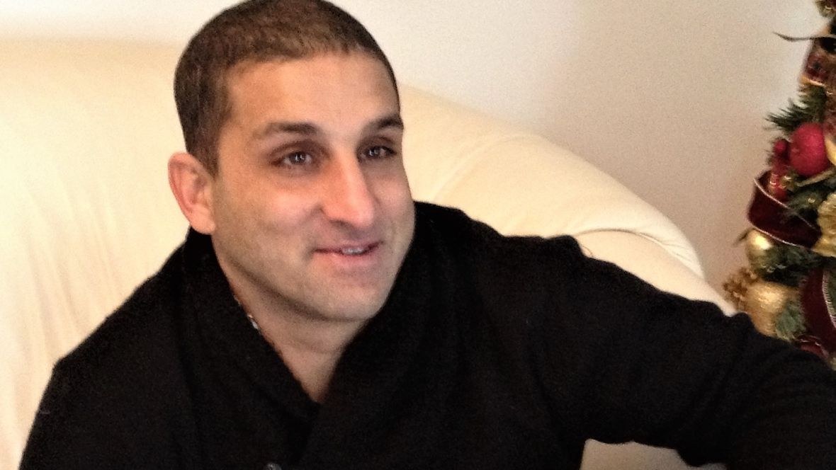 CBCNews tweet picture