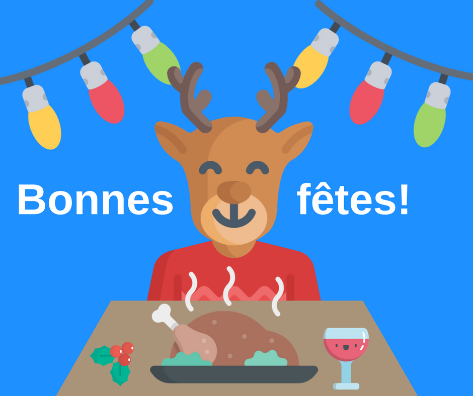 Assurancesbe's tweet image. Assurances.be vous souhaite un joyeux Noël. Bon appetit!
