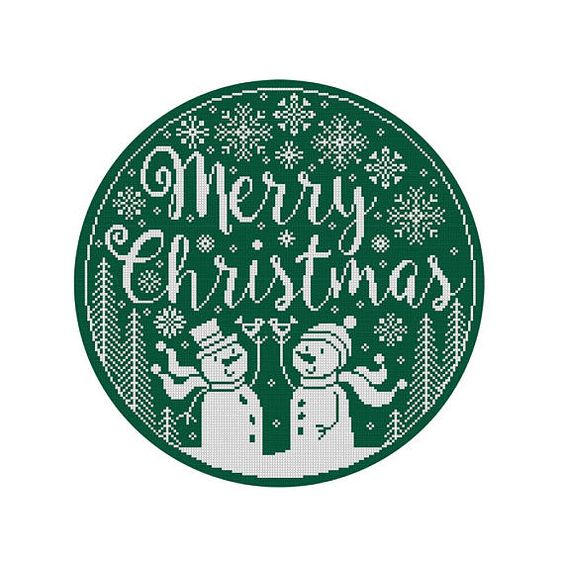 JHCunliffe's tweet photo. Merry Christmas from all the team at Bolton Textiles Group Ltd! We hope you enjoy the festivities! https://t.co/7rNnNwIo37