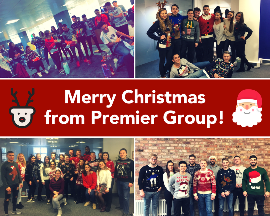 premier_talks's tweet photo. Wishing all of our followers a very #MerryChristmas and a #HappyNewYear! https://t.co/29GUHve9Vh