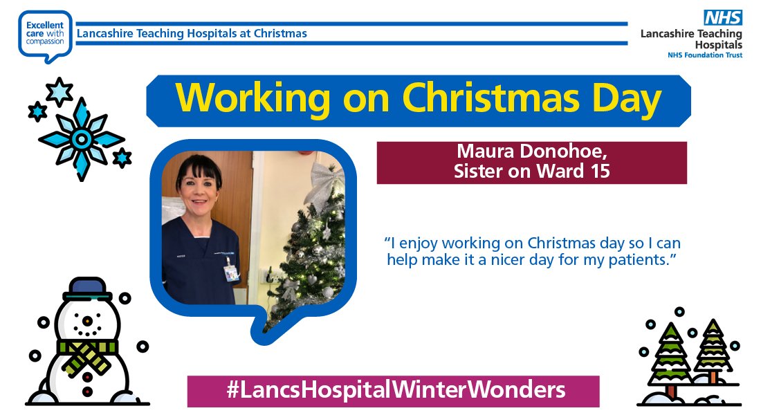 Chorley & Royal Preston tweet media