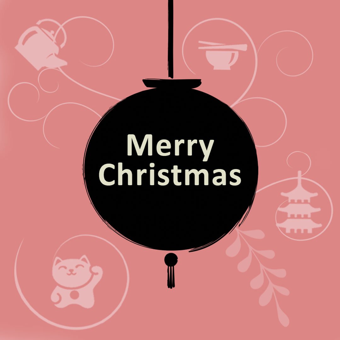 NumaiNoodles's tweet photo. Merry Christmas! #NoodleHead #GetYourNoodleOn #ChristmasDay https://t.co/A27EzfTx1F