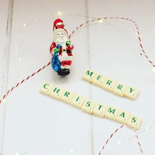 littleladybird3's tweet image. Merry Christmas everyone. I hope you all have a great day with your families.
.
.
#lifecloseup #makelightfestive #savouringhappiness #feelingfestive #asimplechristmas #merryandbright #acupofmotherhood #myeverydaymagic #simplethingsmadebeautiful ift.tt/2kSF2EG