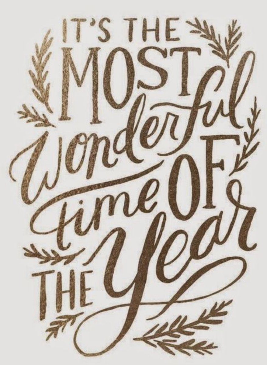 Brides of Yorkshire tweet media