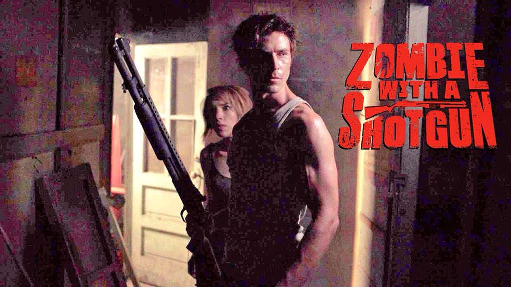 ZOMBIEWASHOTGUN's tweet photo. We at Zombie with a Shotgun would like to wish you all a very Merry Christmas!!!🎄🎁 We appreciate all the support you’ve given us. Without you guys this would never happened. Thank you for believing in us. Working hard to release the film. - https://t.co/m0XobEHNg2 #horror #zwas https://t.co/GmYwAOEwIe