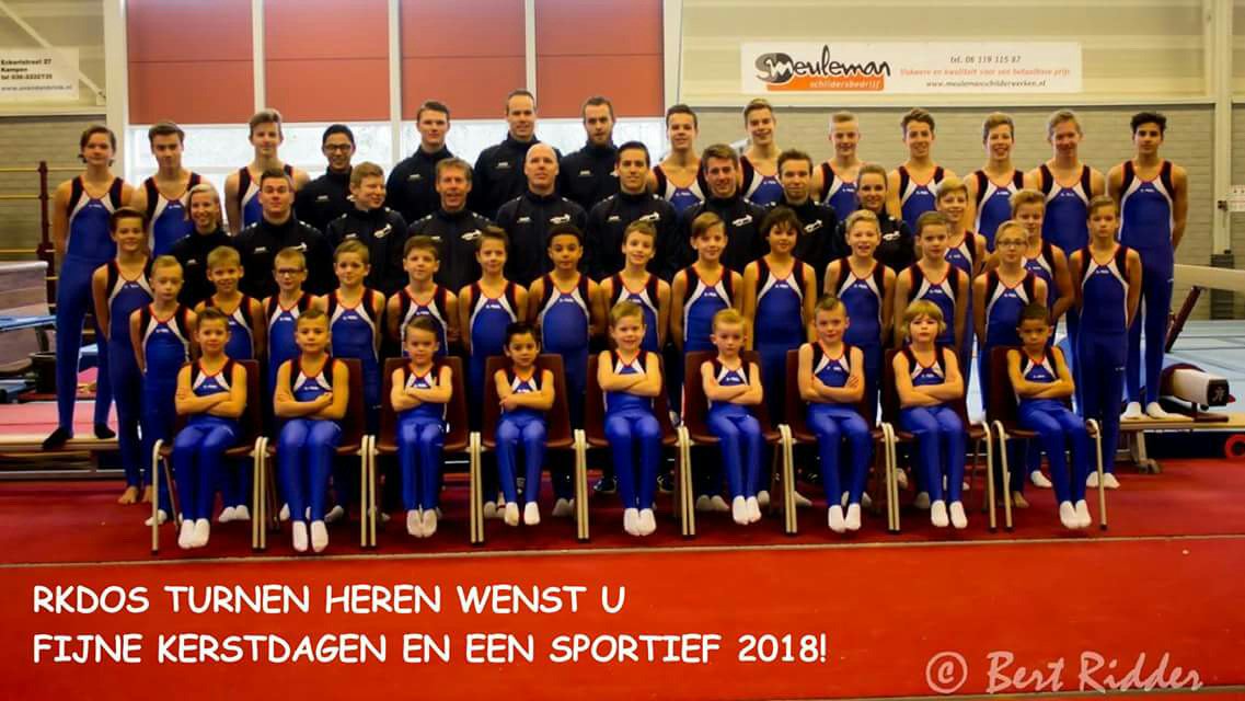 RKDOS Turnen Heren (@rkdos_th) on Twitter photo 