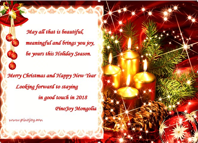 Pino Joy (@pinojoymongolia) on Twitter photo 