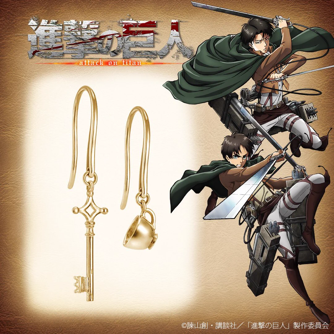 U-TREASURE（ユートレジャー）公式 on X: 