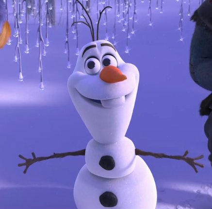 josn37's tweet photo. Feliz Navidad!!!! https://t.co/xAlaMv3KMn