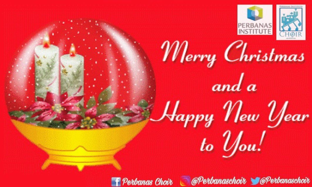 Hari ini 25 Desember 2017 adalah puncak sukacita kita untuk merayakan kelahiran Tuhan Yesus Kristus. Seluruh umat percaya berkumpul mengucapkan syukur atas kasih Allah yang begitu besar sehingga Ia mengutus Putra tunggal-Nya untuk keselamatan seluruh umat manusia.