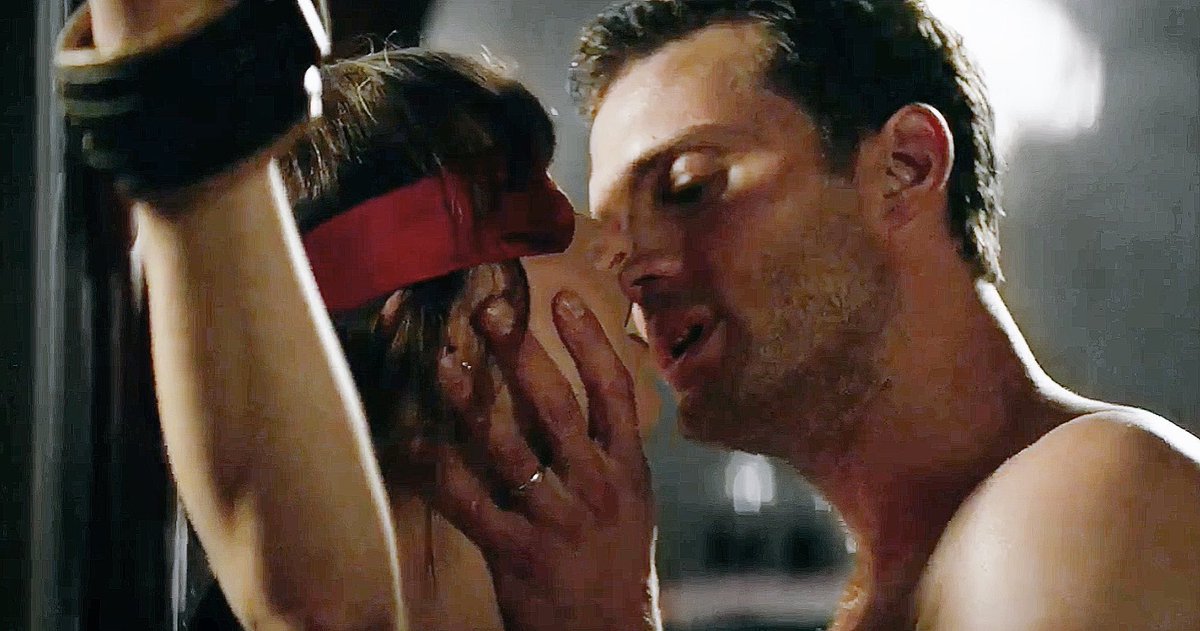 Bonjour! Joyeux Noël!
Good Morning! Merry Christmas!