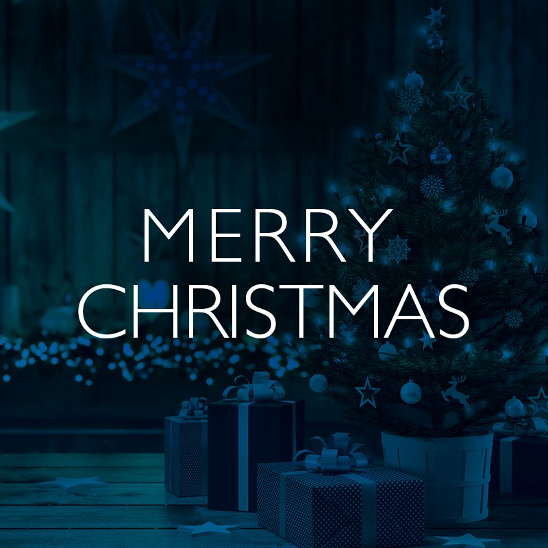 RdBluPuneHwadi's tweet photo. We wish you a very blessed Christmas &amp; hope that your life is always lit with peace, love and merry times. Merry Christmas from Team Radisson Pune Hinjawadi!
#HappyChristmas #MondayBlues #BluChristmas #ChristmasCheer #ChristmasSpirit #MusicalMonday #RadissonBluPuneHinjawadi https://t.co/wYOElDhFsg