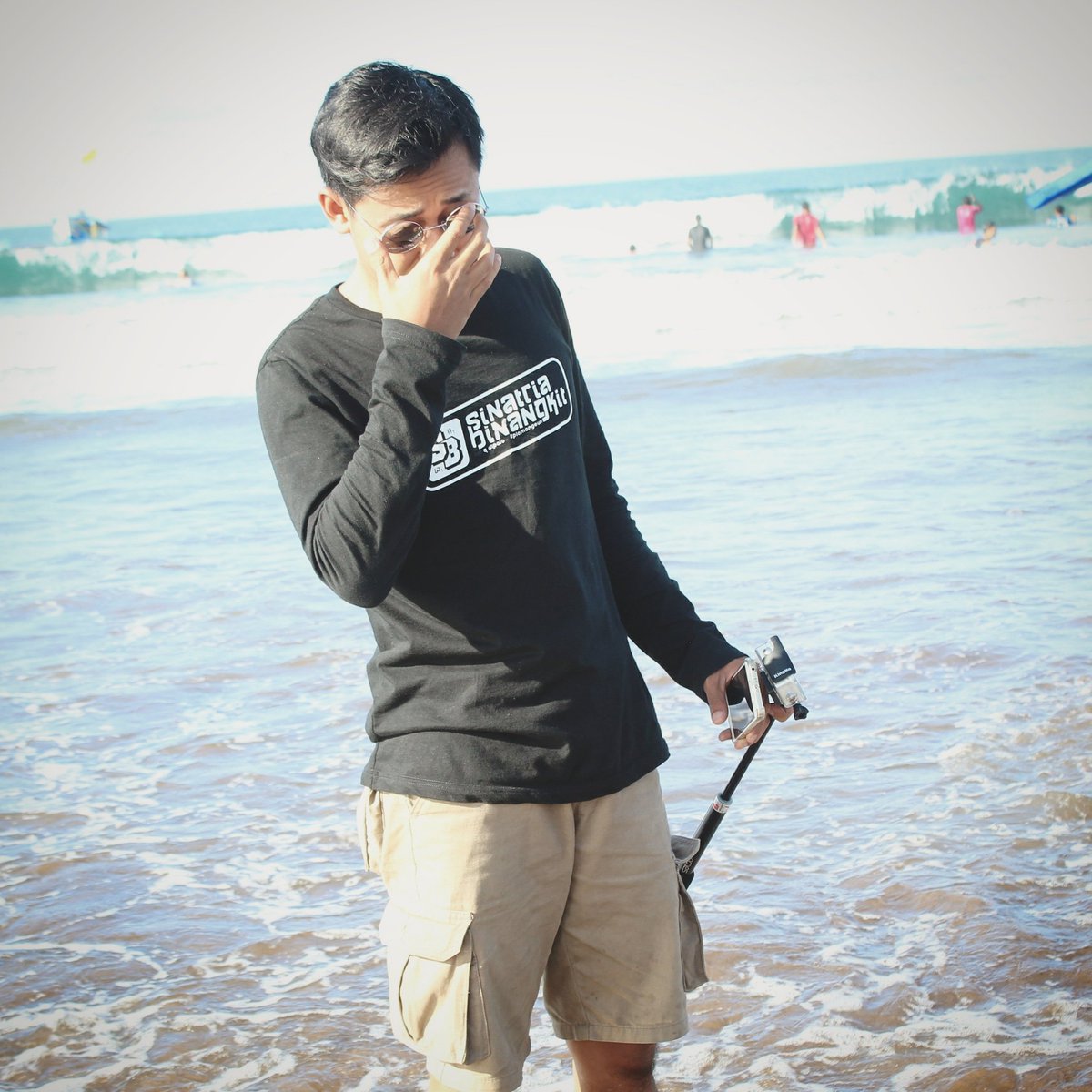 saepulo_ahmad's tweet photo. #FotoProfilBaru https://t.co/GIG9zcou8o