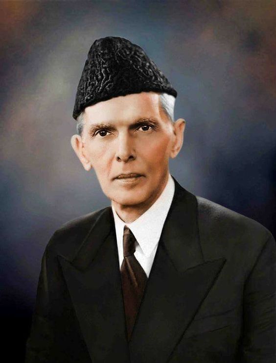 AliDarwesh94's tweet photo. میری زندگی کی واحد تمنا یہ ہے کہ مسلمانوں کو آزاد  و سربلند دیکھوں۔
میں یہ چاہتا ہوں کہ جب مروں تو یہ یقین اور اطمینان لے کر مروں کہ میرا ضمیراور میرا خدا گواہی دے رہا ہو کہ جناح نے اسلام سے خیانت اور غداری نہیں کی اور مسلمانوں کی آزادی، تنظیم اور مدافعت میں اپنا فرض ادا کیا۔ https://t.co/MAls2oQ74D