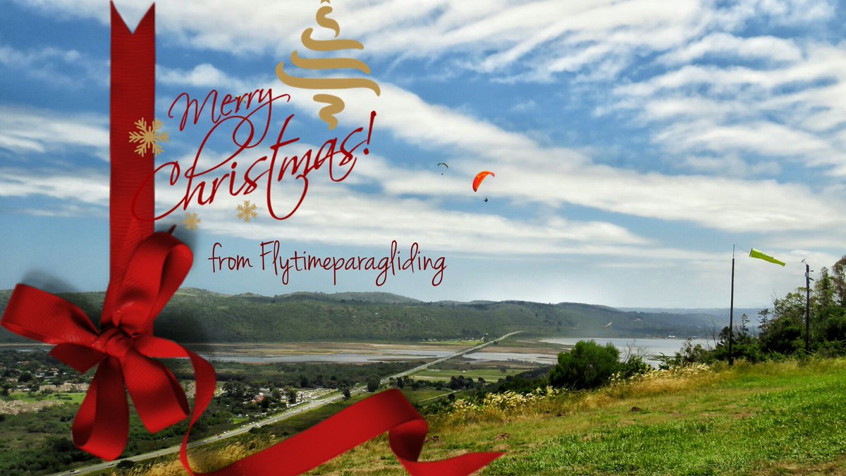 FlyTimeParaglidingSA tweet media