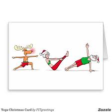 Happy Christmas everyone.  Have a magical holiday and see you in 2018.  From all at Urban Vitality...