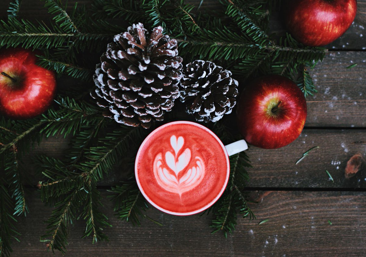 ETS_2016's tweet photo. Happy Christmas to you all. Have a fantastic day! https://t.co/x2OxljcBpW https://t.co/7dIZybnMJc