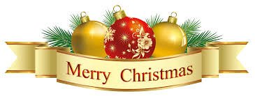 Compliments of the season everyone. greater 2018 awaits you. cheers!
