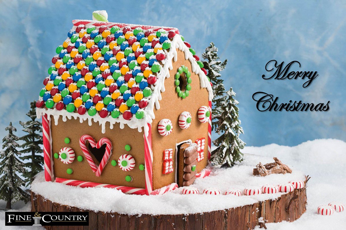 christellexpert's tweet photo. Merry Christmas to all our valuable customers. May this Christmas be a blessed one with your loved ones.
#PropertyFinder
#Christmas https://t.co/VOgy82gvMm