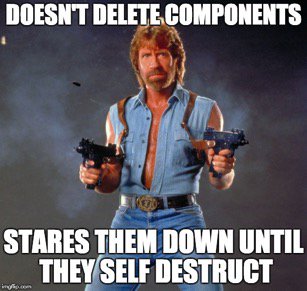 pruthviraj78's tweet image. SFDX and the Metadata API Part 3 - Destructive Changes zpr.io/npfWR #Salesforce #SalesforceBlogs #Salesforce