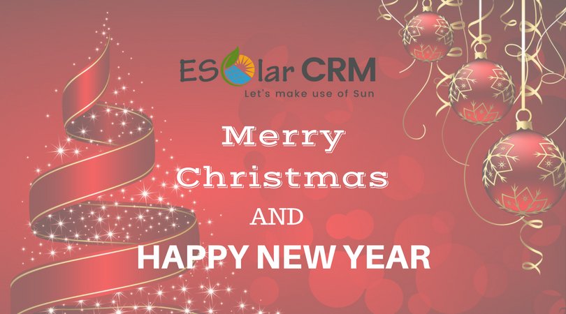 esolarcrm's tweet photo. Wishing you a joyous Christmas and a glad and prosperous New Year. Merry Christmas to all.
#merrychristmas #merryxmas #🎅🏻 #christmaseve #christmasdogs #christmas2017 #wonderfulnight  #merrychristmastoyou #jesus #esolarcrm https://t.co/8Hkrq87TqR