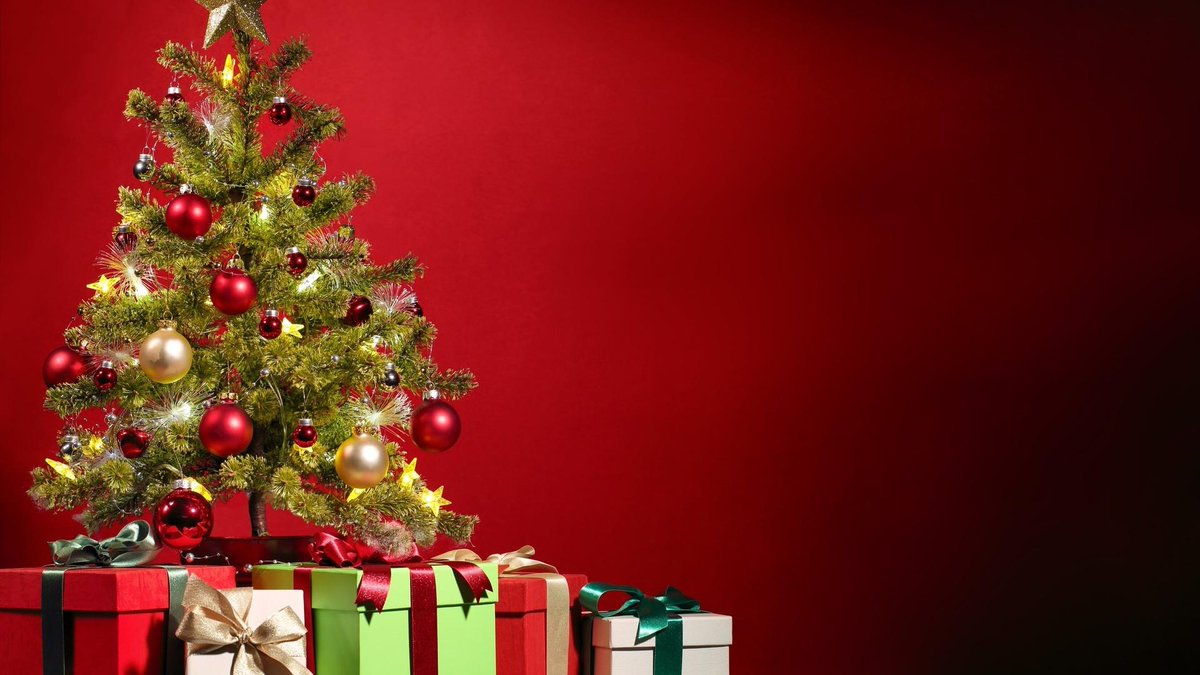 AuctionHouseHEY's tweet photo. Season's Greetings!! https://t.co/GFzzlxlFxm