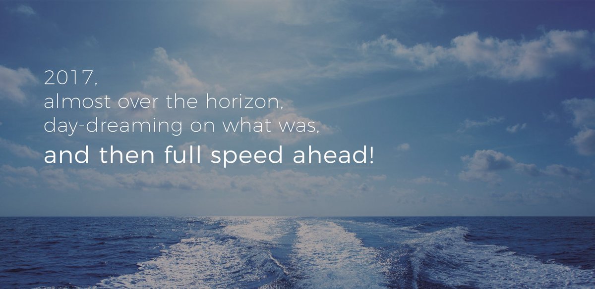 Holoncom tweet media