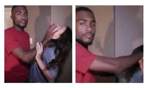 "lembra aquele dia que voce bebeu e..."