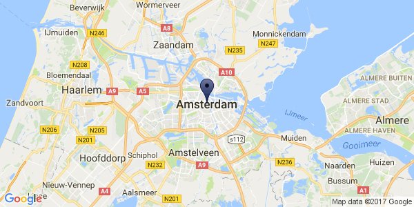 DA_vacatures's tweet photo. Nieuwe #vacature: Doktersassistent te Amsterdam: Vacature Doktersassistente of verpleegkundige (fulltime- 40uur per week)Hair Science Institute Amsterdam, zoekt jong talent!Ben jij die doktersassistente of verpleegkundige die zich wil specialiseren als… https://t.co/SNFMr3h2fB https://t.co/ucahKEiMth