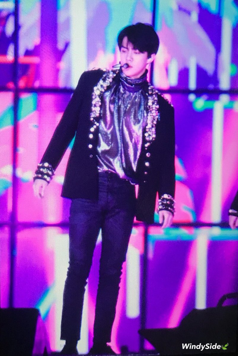 윈디사이드🚀WindySide tweet media