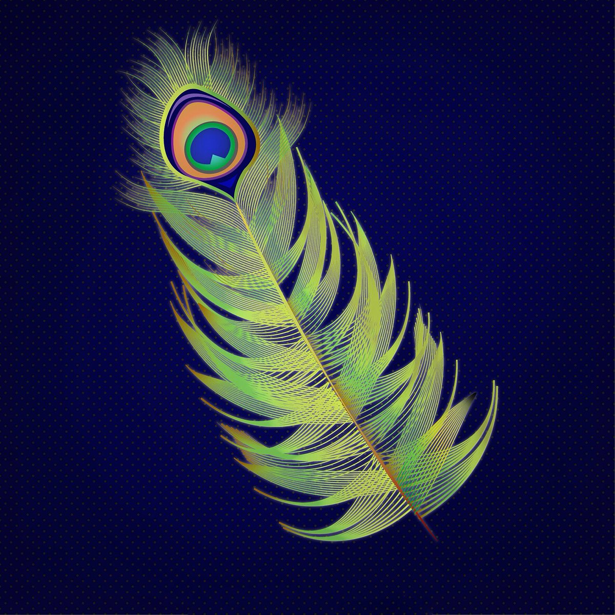 Deraliye tweet media