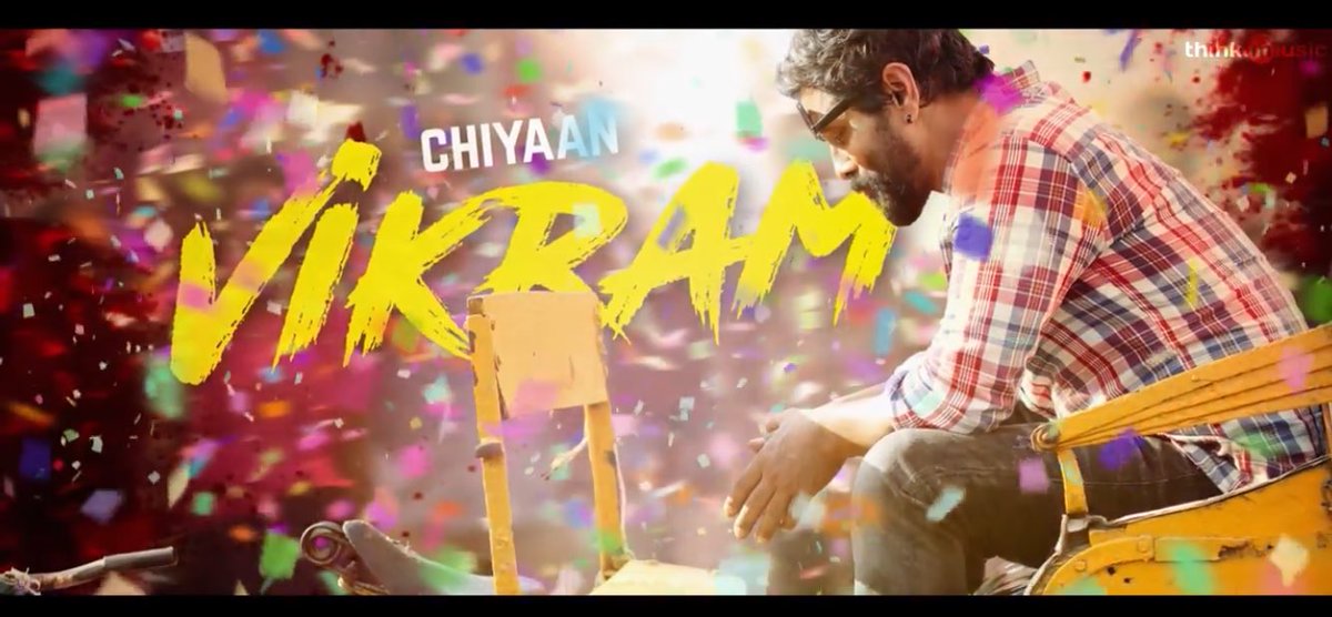 jayapradeep2503's tweet photo. Getha goal adichu cool ah nikkum aalu 👌🏻🔥🔥😎😎🤙🏻
#therichifiedkoothu
#atchibuchi
#chiyaansim https://t.co/OlSbSv1S5G