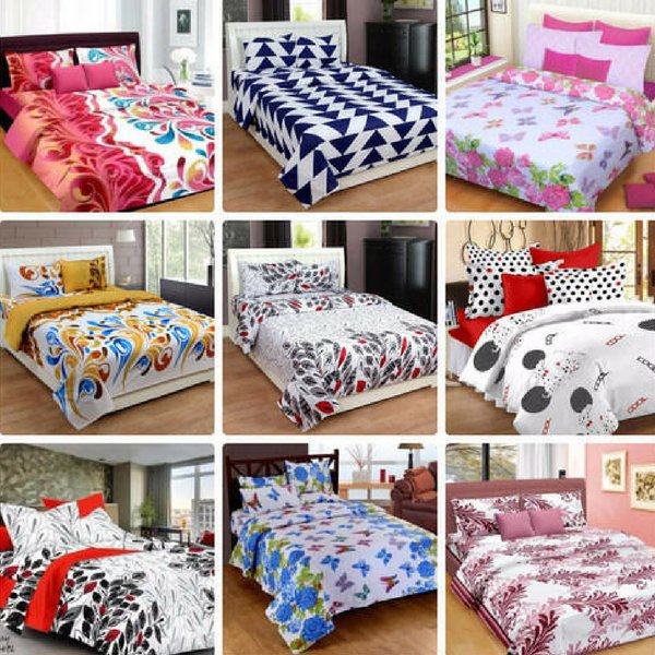 CouponndealN's tweet photo. Bombay Dyeing Bedsheets Starts At Rs. 499

Buy Here >> https://t.co/vjEjfKUvPF

#couponndeal #bombaydyeingbedsheetprice #singlebedsheets #doublebedsheets https://t.co/Wwni9mYhjU