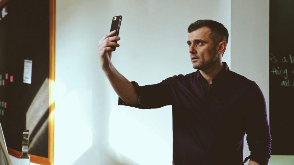 #TopInfluencers: the 10 tech and business experts who rule social media on.forbes.com/6011DHved