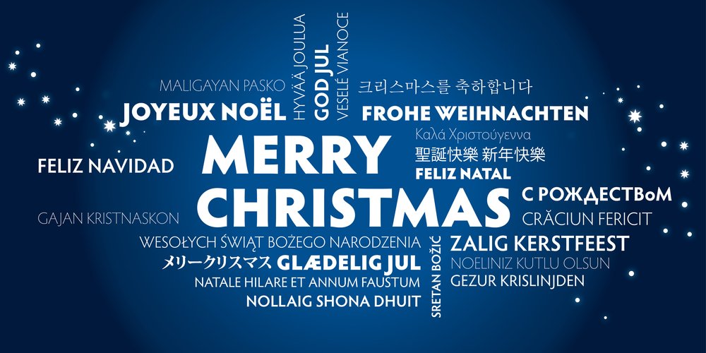 edufindme's tweet photo. Merry Christmas! https://t.co/6q1GLH4v4z
