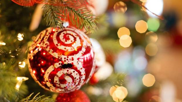 escapefreddy's tweet photo. ELG would like to wish you a yours a very Merry Christmas and prosperous New Year!
#MerryChristmas #HappyHolidays https://t.co/T3xLMMaaTP
