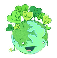 Don't forget to sign up for National Green Week. You can sign up here: ow.ly/6vX830heSv7