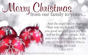 IgniteFFYouth's tweet photo. Merry Merry Christmas! From your Ignite Youth Leaders! https://t.co/MvO1sD9Vq0