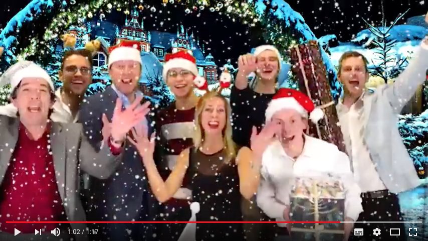 mk_banner's tweet photo. #MERRYCHRISTMAS!! -> https://t.co/gyBOgbD1ZV https://t.co/lqaEonzSBu