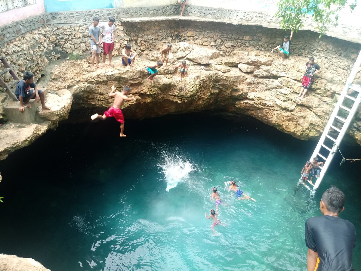 #pintulaut
#goalaut
#donggala
#palu
#sulawesi
#celebes