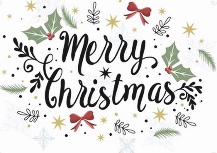 fitterfast's tweet photo. Merry Christmas Everyone!!
Hope you all have a FANTASTIC Day, whatever you are getting upto :-) 🎄👍 https://t.co/1CmiYZLSjr