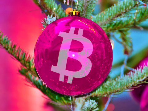 nedviga_realty's tweet photo. !!! MERRY CRYPTO CHRISTMAS !!! 
https://t.co/CV110Ih7HH - CONTRIBUTE WITH BONUS +40%

#ICO #ICOs #InitialCoinOffering #InvestInICO #blockchain #Ethereum #Bitcoin #Ether #Crypto #ETH #NEDVIGA #Cryptocurrency #coin #BitcoinCash #tokens #tokensale #realestate #MerryChristmas https://t.co/V5ch8PGegT