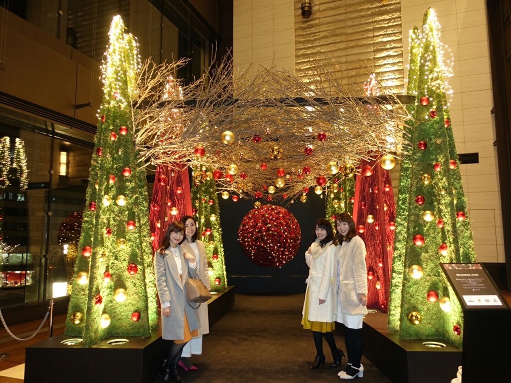 優美 Masami A Twitteren 先日大好きなみんなとアンダーズ東京でクリスマス女子会 クリスマスのアフタヌーンティー は可愛かったです クリスマスっぽくプレゼント交換も いい思い出ができた よいクリスマスを クリスマス女子会 クリスマス アンダーズ東京 優美 Masami A Twitteren 先日大好きなみんなとアンダーズ東京でクリスマス女子会 クリスマスのアフタヌーンティー は可愛かったです クリスマスっぽくプレゼント交換も いい思い出ができた よいクリスマスを クリスマス女子会 クリスマス アンダーズ東京