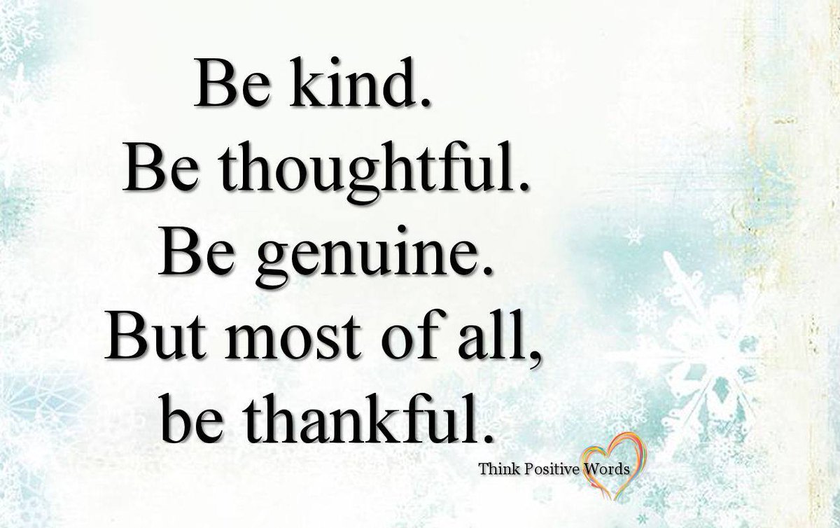 Divasupermum's tweet image. #MondayMotivation #ThinkBIGSundayWithMarsha #grateful