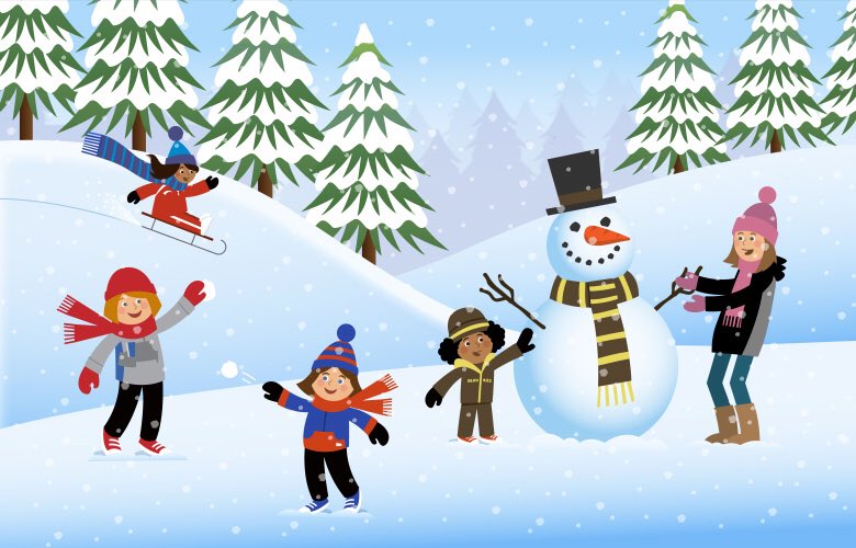 Merry Christmas and thank you for all you do! Xx