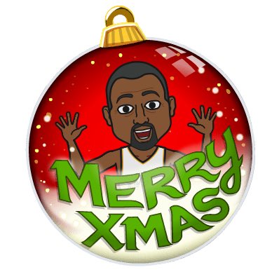 247Highlightsga's tweet photo. From Us to You! https://t.co/bilShy5vcG