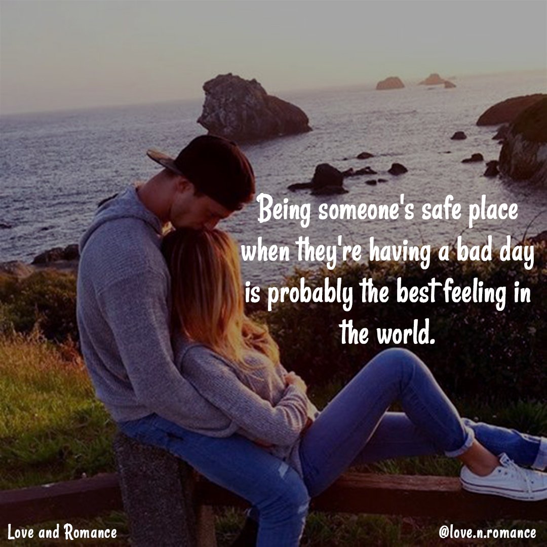 SelfHelp_Tweets's tweet photo. This is so true 😍 https://t.co/07eqd6rcgy